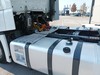 Mercedes Actros 5 1845 ls 4x2