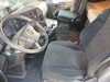 Mercedes Actros 5 1845 ls 4x2