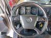 Mercedes Actros 5 1845 ls 4x2