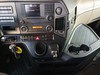 Mercedes Actros 5 1845 ls 4x2