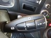 Mercedes Actros 5 1845 ls 4x2