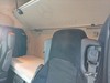 Mercedes Actros 5 1845 ls 4x2