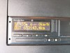 Mercedes Actros 5 1845 ls 4x2