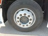 Mercedes Actros 5 1845 ls 4x2
