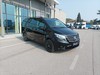Mercedes Vito 119 cdi long 4x4 mixto auto my20 diesel nero