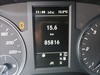 Mercedes Vito 119 cdi long 4x4 mixto auto my20 diesel nero