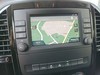 Mercedes Vito 119 cdi long 4x4 mixto auto my20 diesel nero