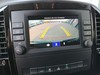 Mercedes Vito 119 cdi long 4x4 mixto auto my20 diesel nero