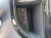 Mercedes Vito 119 cdi long 4x4 mixto auto my20 diesel nero