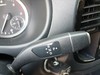 Mercedes Vito 119 cdi long 4x4 mixto auto my20 diesel nero