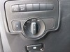 Mercedes Vito 119 cdi long 4x4 mixto auto my20 diesel nero