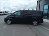 Mercedes Vito 116 cdi long mixto e6 diesel 
