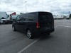 Mercedes Vito 116 cdi long mixto e6 diesel 