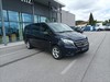 Mercedes Vito 116 cdi long mixto e6 diesel 