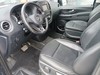 Mercedes Vito 116 cdi long mixto e6 diesel 