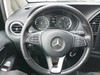 Mercedes Vito 116 cdi long mixto e6 diesel 