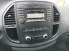 Mercedes Vito 116 cdi long mixto e6 diesel 