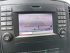 Mercedes Vito 116 cdi long mixto e6 diesel 
