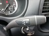 Mercedes Vito 116 cdi long mixto e6 diesel 