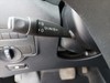 Mercedes Vito 116 cdi long mixto e6 diesel 