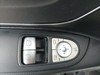 Mercedes Vito 116 cdi long mixto e6 diesel 