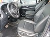 Mercedes Vito 116 cdi long mixto e6 diesel 