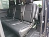 Mercedes Vito 116 cdi long mixto e6 diesel 