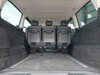 Mercedes Vito 116 cdi long mixto e6 diesel 