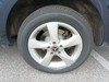 Mercedes Vito 116 cdi long mixto e6 diesel 