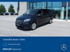 Mercedes Vito 114 cdi long mixto auto e6 diesel 
