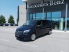 Mercedes Vito 114 cdi long mixto auto e6 diesel 