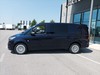 Mercedes Vito 114 cdi long mixto auto e6 diesel 