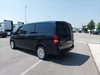 Mercedes Vito 114 cdi long mixto auto e6 diesel 