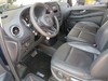 Mercedes Vito 114 cdi long mixto auto e6 diesel 