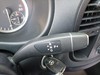 Mercedes Vito 114 cdi long mixto auto e6 diesel 