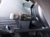 Mercedes Vito 114 cdi long mixto auto e6 diesel 