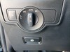 Mercedes Vito 114 cdi long mixto auto e6 diesel 