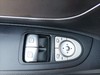 Mercedes Vito 114 cdi long mixto auto e6 diesel 