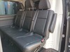 Mercedes Vito 114 cdi long mixto auto e6 diesel 