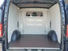 Mercedes Vito 114 cdi long mixto auto e6 diesel 