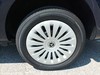 Mercedes Vito 114 cdi long mixto auto e6 diesel 