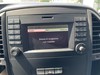 Mercedes Vito 114 cdi extralong e6 diesel bianco