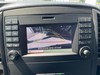Mercedes Vito 114 cdi extralong e6 diesel bianco