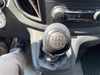 Mercedes Vito 114 cdi extralong e6 diesel bianco