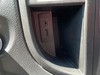 Mercedes Vito 114 cdi extralong e6 diesel bianco