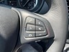 Mercedes Vito 114 cdi extralong e6 diesel bianco