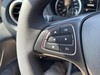 Mercedes Vito 114 cdi extralong e6 diesel bianco