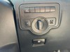 Mercedes Vito 114 cdi extralong e6 diesel bianco