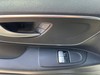 Mercedes Vito 114 cdi extralong e6 diesel bianco