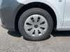 Mercedes Vito 114 cdi extralong e6 diesel bianco